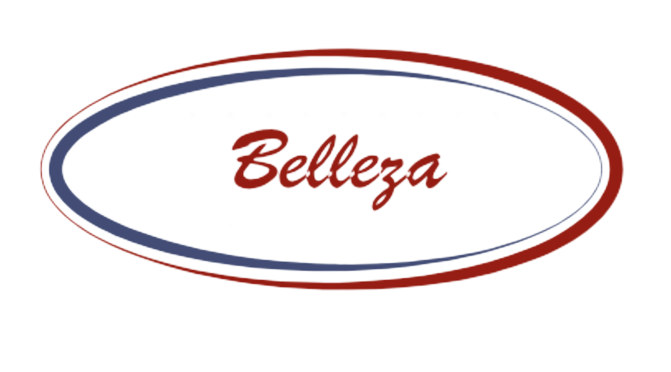 Belleza